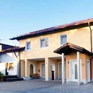 haus-josef-hager.com-bavaria.com/